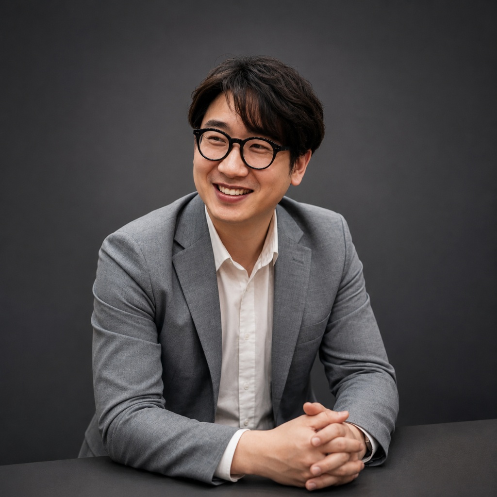 가치담다 대표