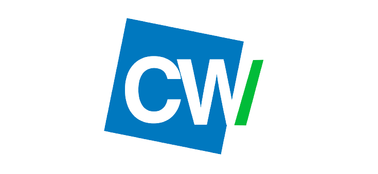 CWI