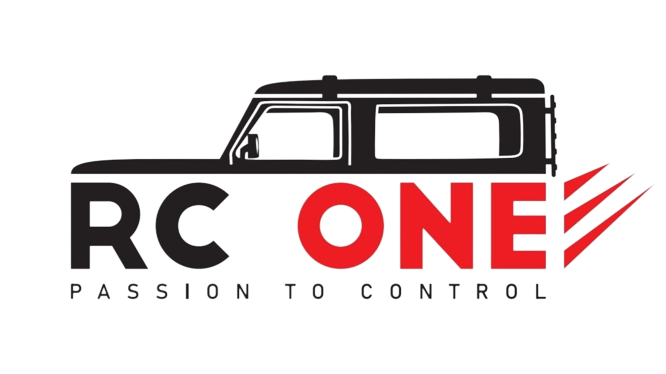 RC ONE
