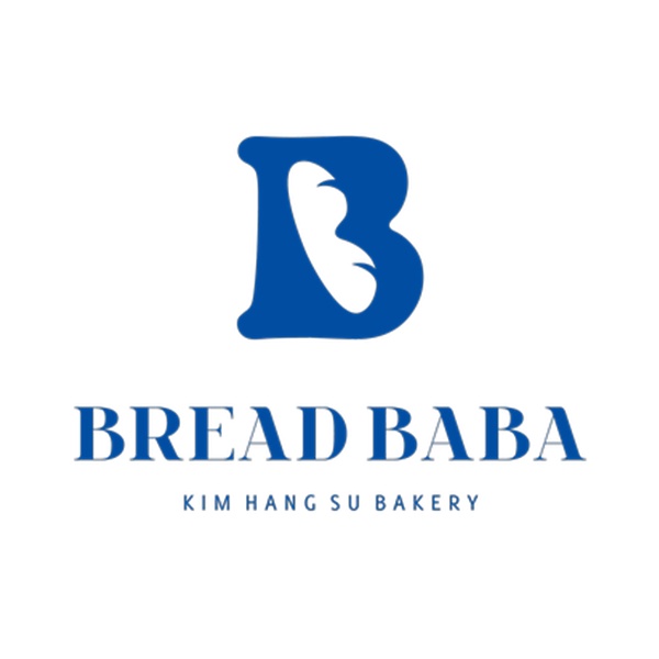 BREAD BABA