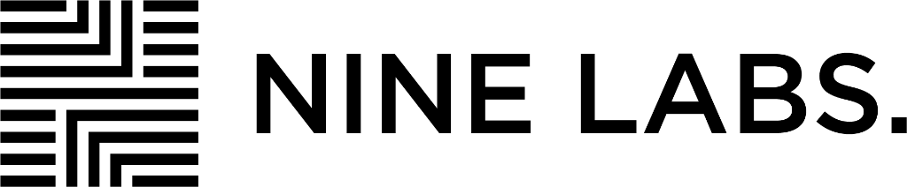NINE LABS