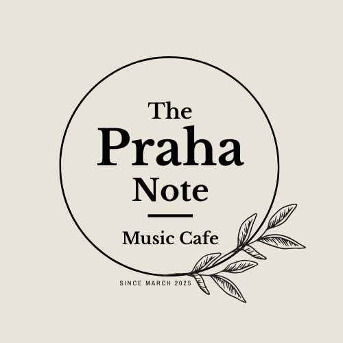 The Praha Note