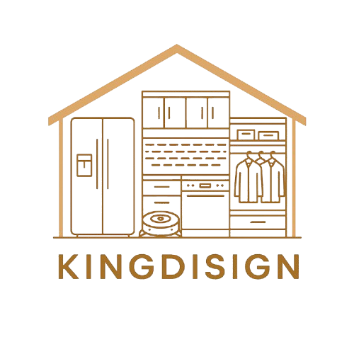 KINGDISIGN