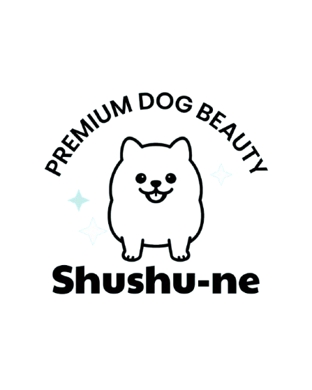 Shushu-ne