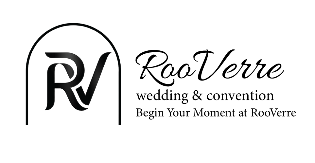 RooVerre