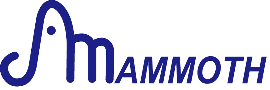 MAMMOTH