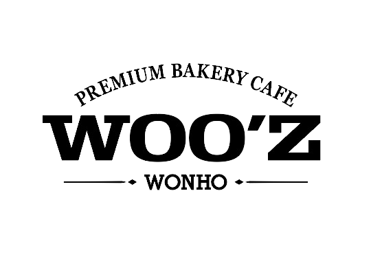 WOO'Z WONHO