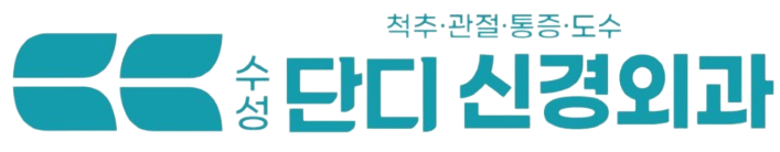 수성단디신경외과