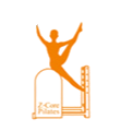 E-Core Pilates